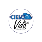 Cielo Vida Radio